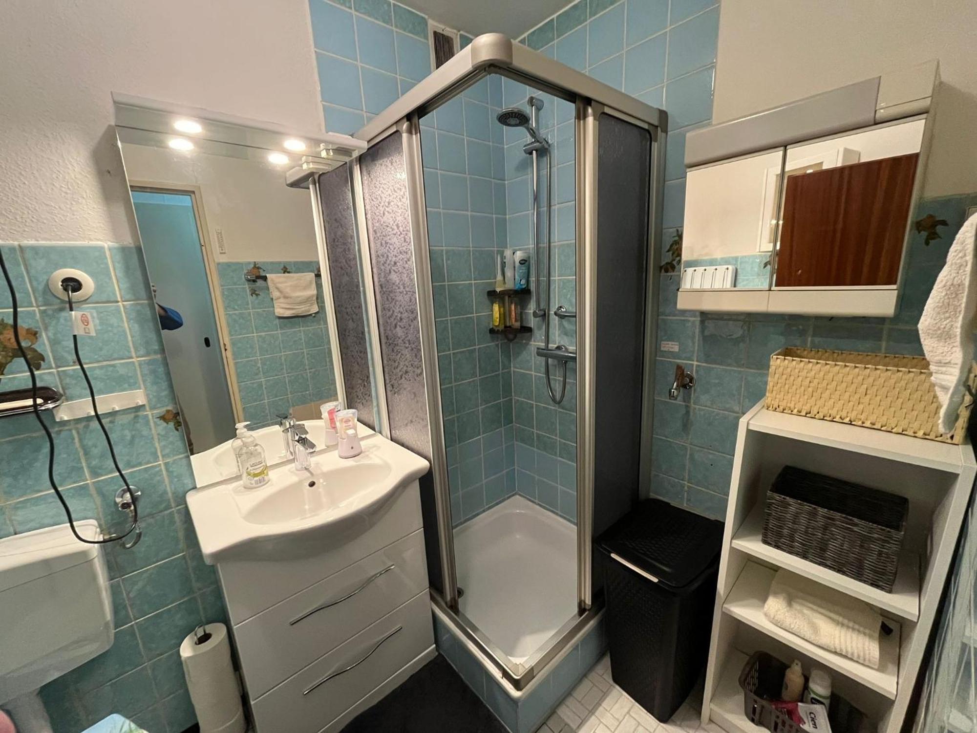 Schoene Ferienwohnung In Saarbruecken Ngoại thất bức ảnh
